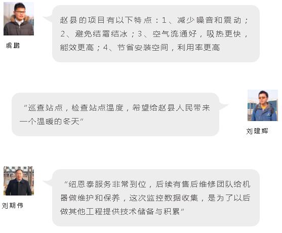 恒峰g22(国际)官网入口-天天有惊喜