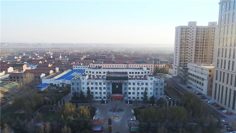 恒峰g22(国际)官网入口-天天有惊喜