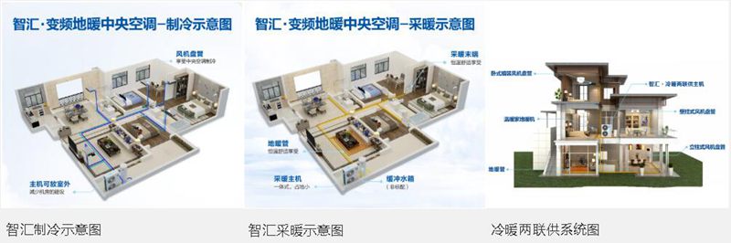 恒峰g22(国际)官网入口-天天有惊喜