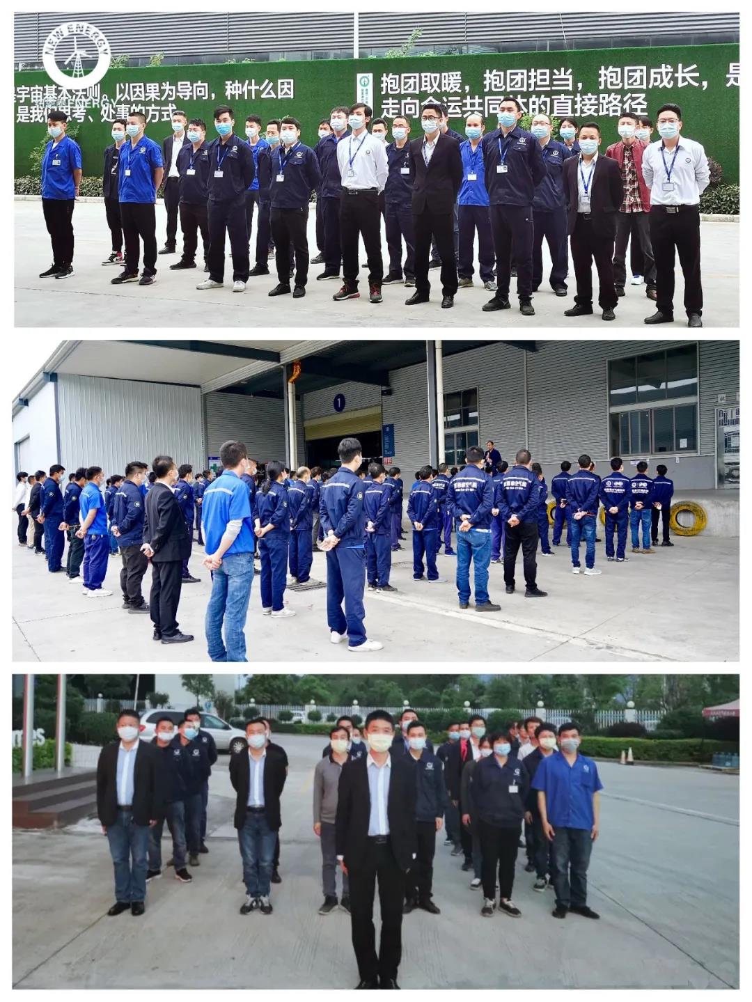 恒峰g22(国际)官网入口-天天有惊喜