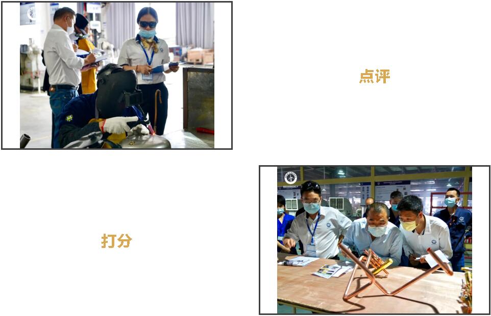恒峰g22(国际)官网入口-天天有惊喜