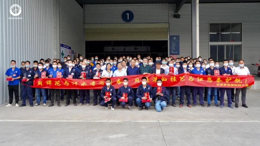 恒峰g22(国际)官网入口-天天有惊喜