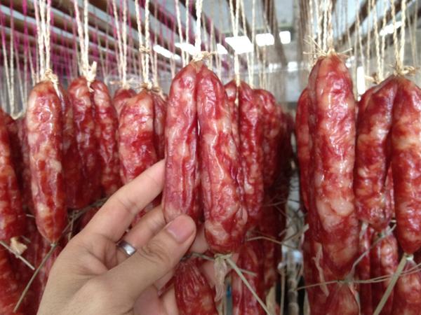 恒峰g22(国际)官网入口-天天有惊喜