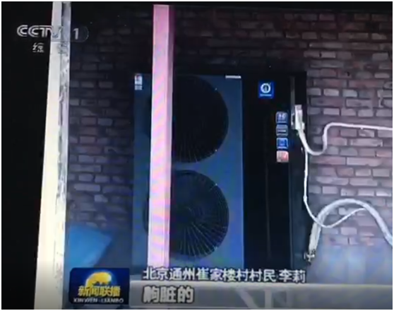 恒峰g22(国际)官网入口-天天有惊喜