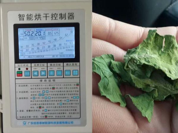 恒峰g22(国际)官网入口-天天有惊喜