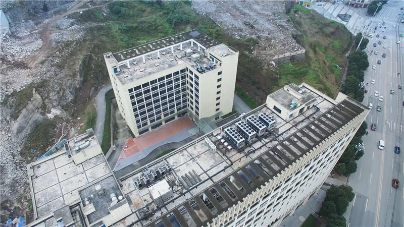 恒峰g22(国际)官网入口-天天有惊喜