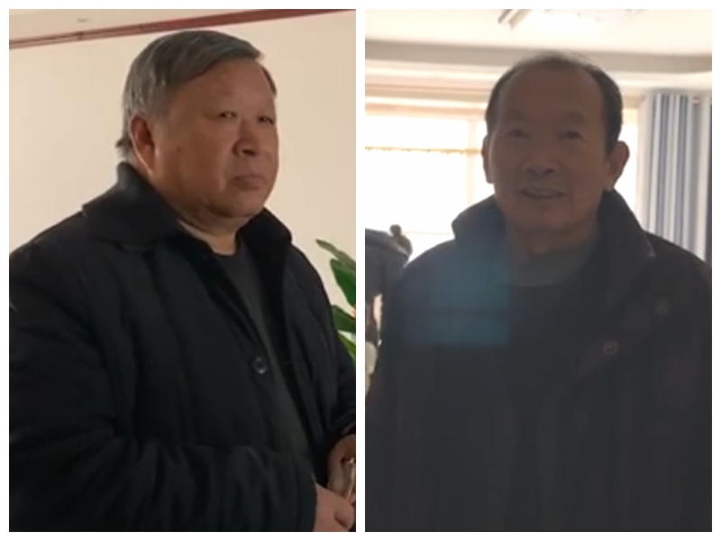 恒峰g22(国际)官网入口-天天有惊喜