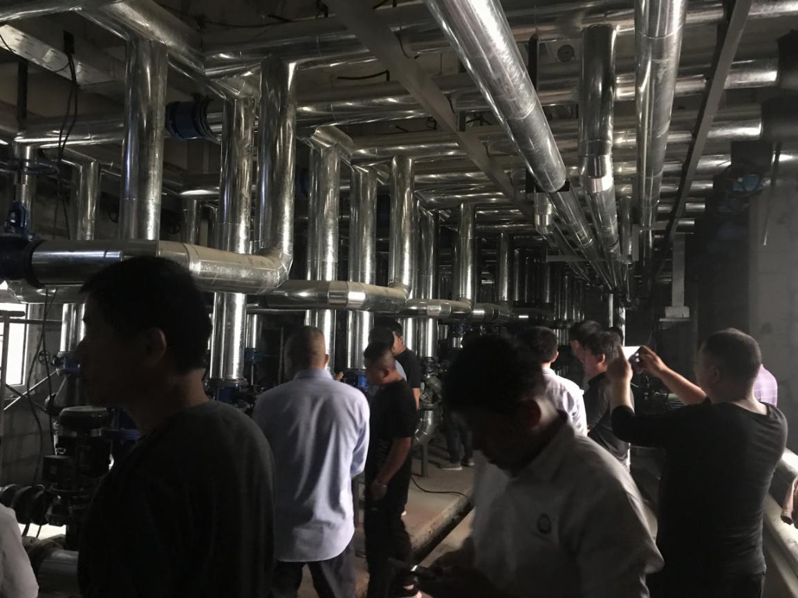 恒峰g22(国际)官网入口-天天有惊喜