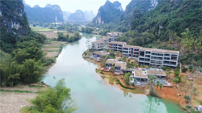 恒峰g22(国际)官网入口-天天有惊喜