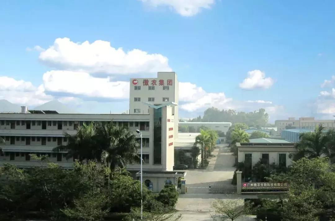 恒峰g22(国际)官网入口-天天有惊喜
