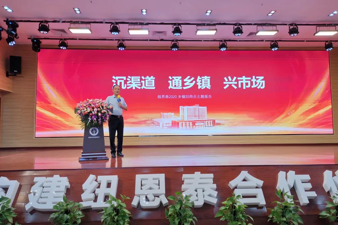 恒峰g22(国际)官网入口-天天有惊喜