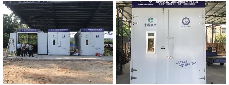 恒峰g22(国际)官网入口-天天有惊喜