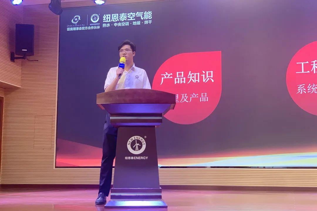 恒峰g22(国际)官网入口-天天有惊喜