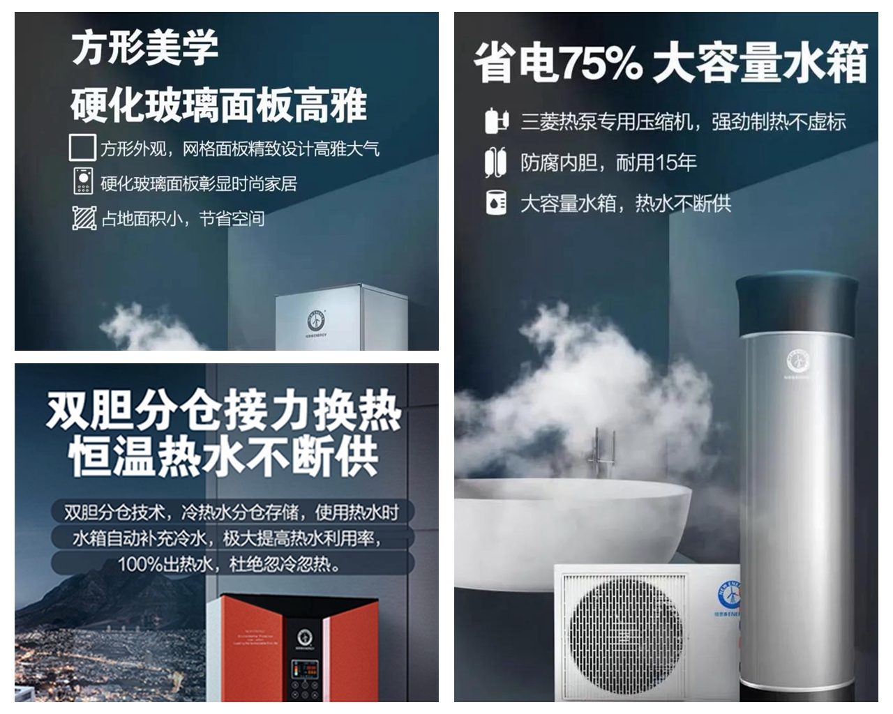 恒峰g22(国际)官网入口-天天有惊喜
