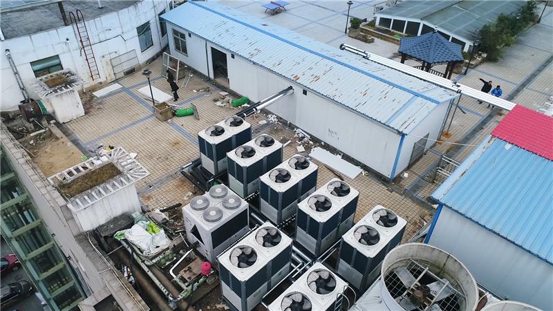 恒峰g22(国际)官网入口-天天有惊喜