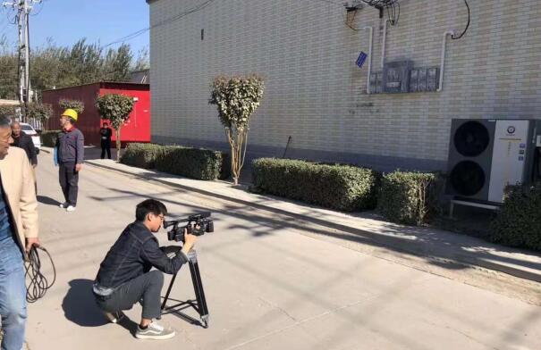 恒峰g22(国际)官网入口-天天有惊喜