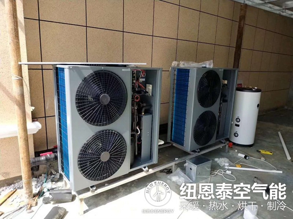 恒峰g22(国际)官网入口-天天有惊喜