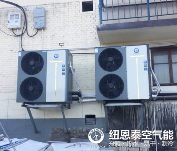 恒峰g22(国际)官网入口-天天有惊喜