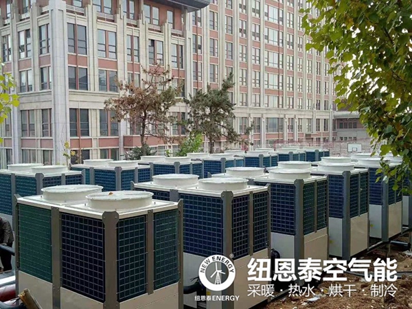 恒峰g22(国际)官网入口-天天有惊喜