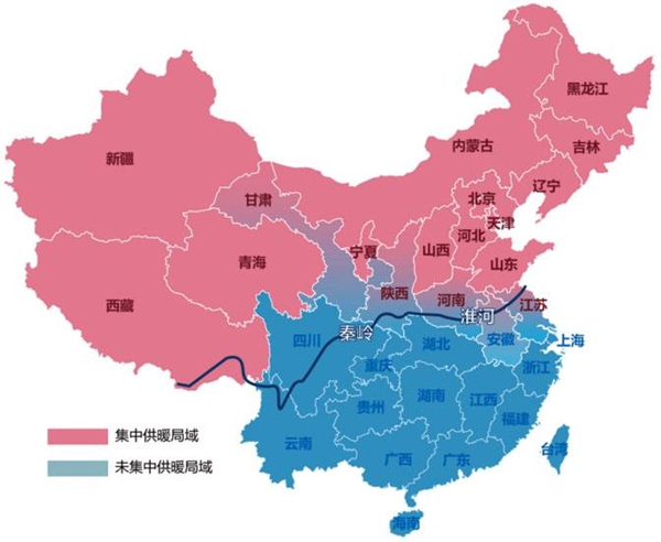 恒峰g22(国际)官网入口-天天有惊喜