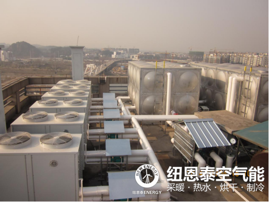 恒峰g22(国际)官网入口-天天有惊喜