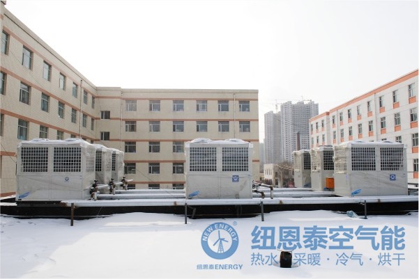 恒峰g22(国际)官网入口-天天有惊喜