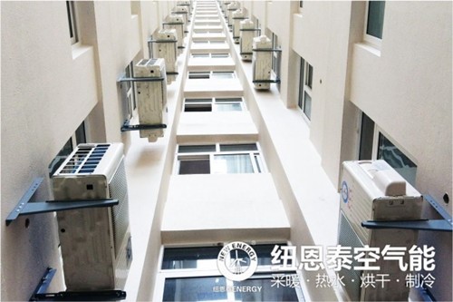 恒峰g22(国际)官网入口-天天有惊喜