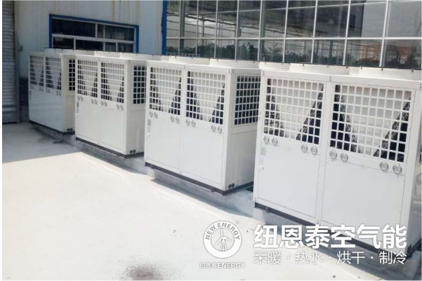 恒峰g22(国际)官网入口-天天有惊喜
