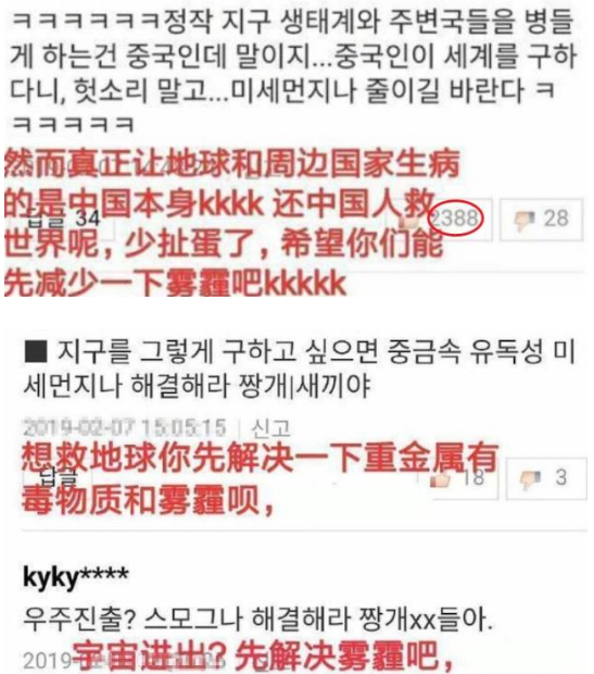 恒峰g22(国际)官网入口-天天有惊喜