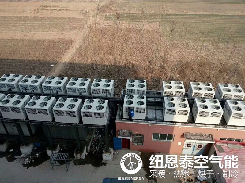 恒峰g22(国际)官网入口-天天有惊喜