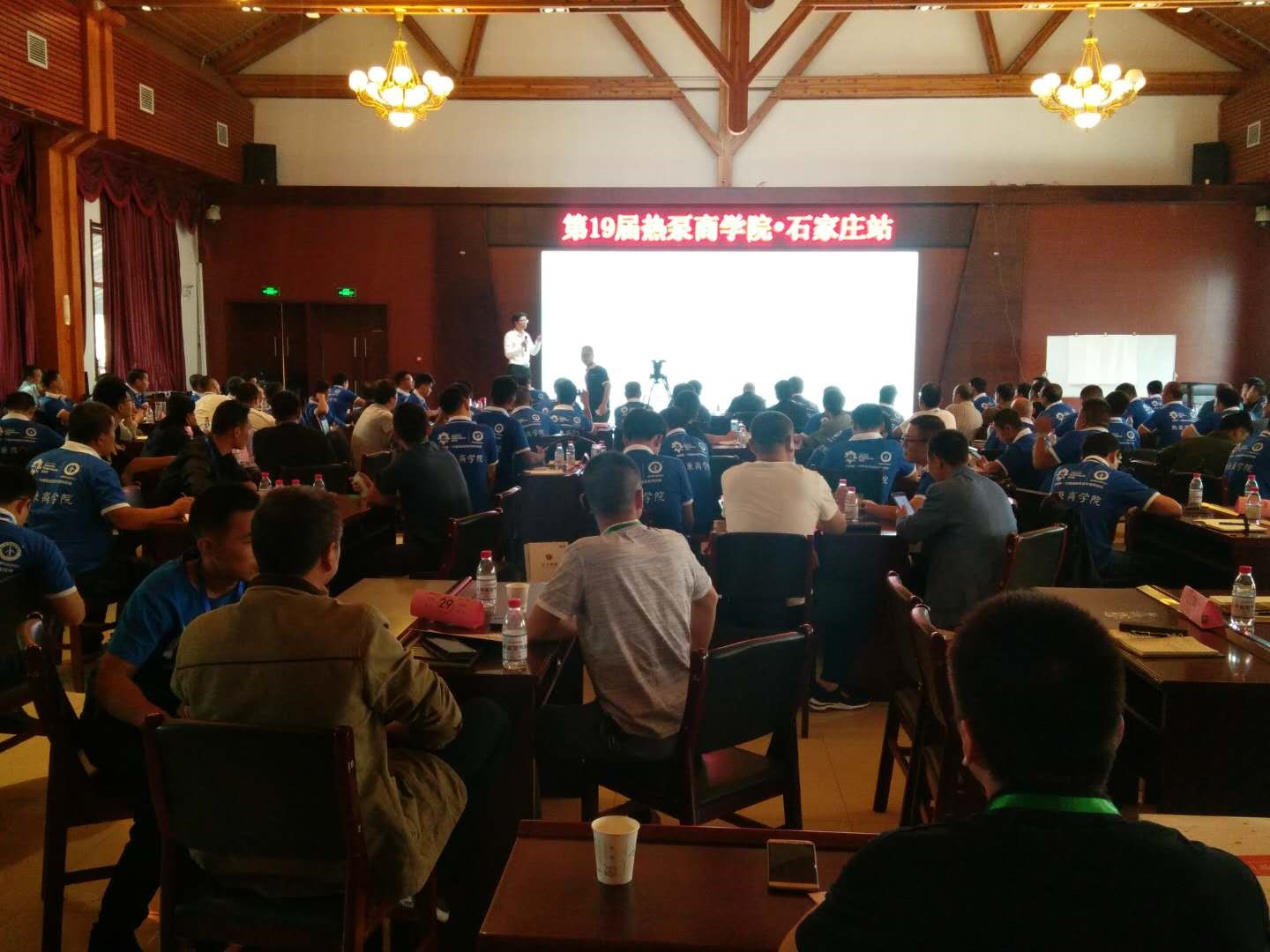 恒峰g22(国际)官网入口-天天有惊喜