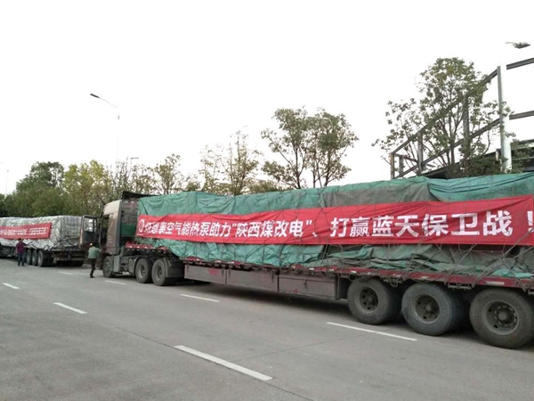 恒峰g22(国际)官网入口-天天有惊喜