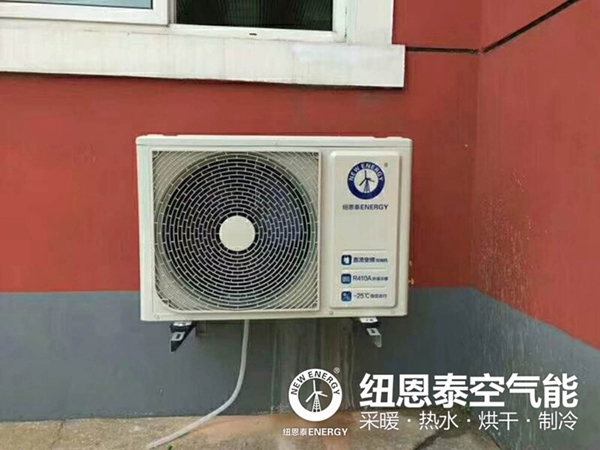 恒峰g22(国际)官网入口-天天有惊喜