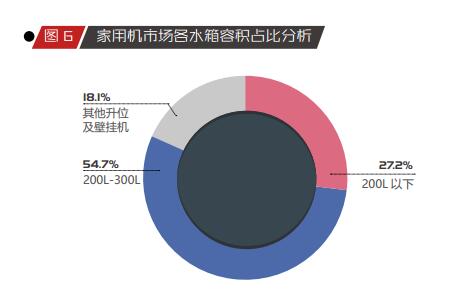 恒峰g22(国际)官网入口-天天有惊喜