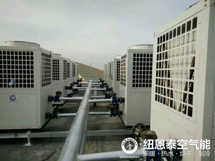 恒峰g22(国际)官网入口-天天有惊喜