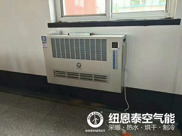 恒峰g22(国际)官网入口-天天有惊喜
