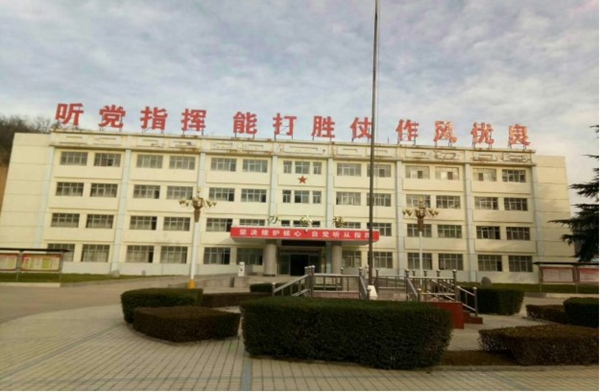 恒峰g22(国际)官网入口-天天有惊喜