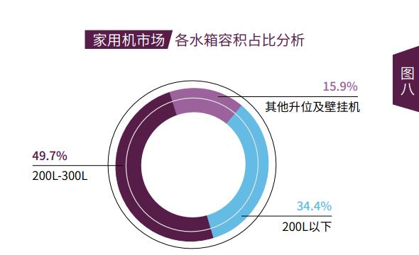 恒峰g22(国际)官网入口-天天有惊喜