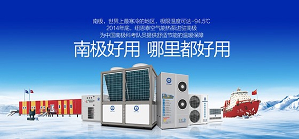恒峰g22(国际)官网入口-天天有惊喜