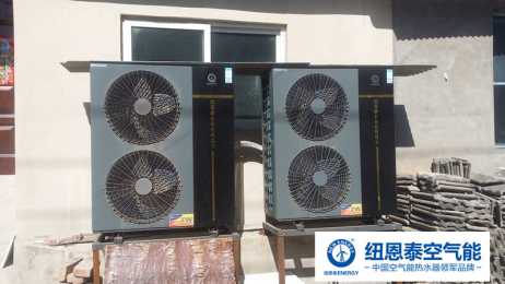 恒峰g22(国际)官网入口-天天有惊喜