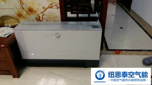 恒峰g22(国际)官网入口-天天有惊喜