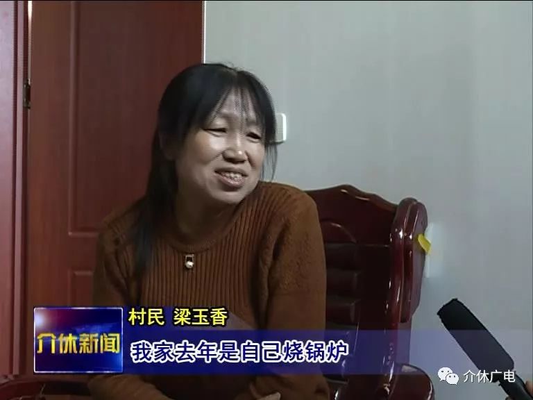 恒峰g22(国际)官网入口-天天有惊喜