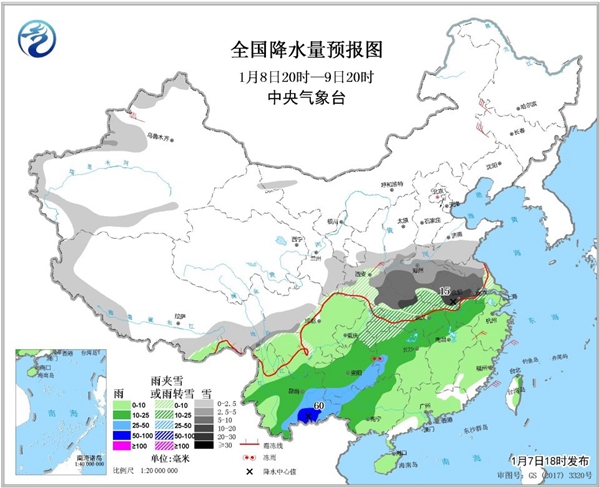 恒峰g22(国际)官网入口-天天有惊喜