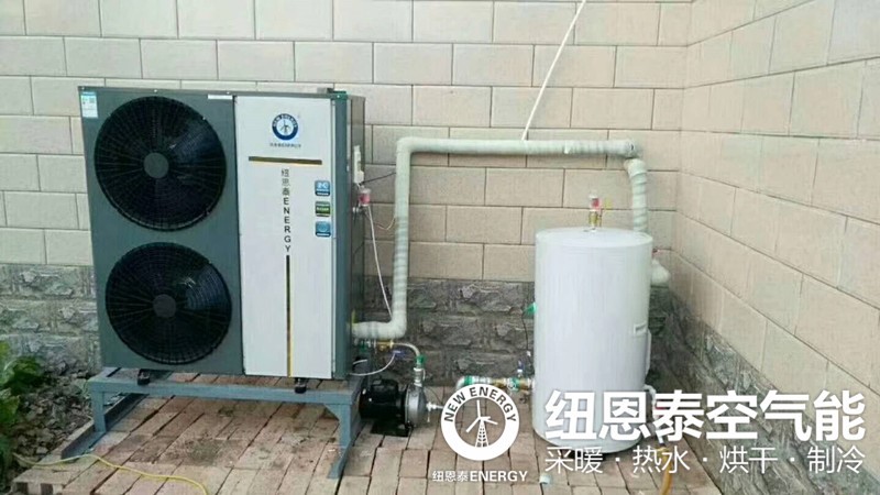 恒峰g22(国际)官网入口-天天有惊喜