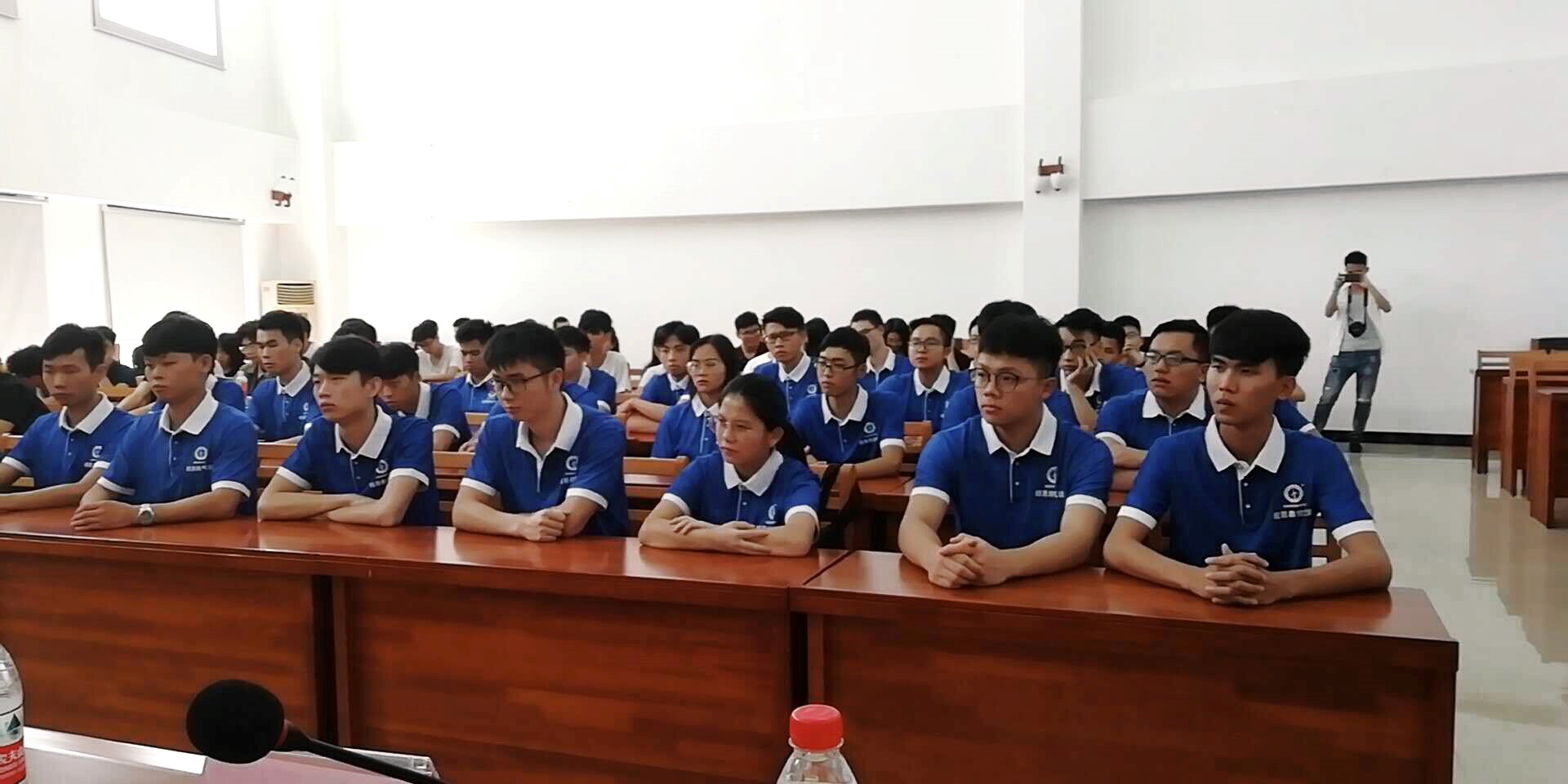 恒峰g22(国际)官网入口-天天有惊喜