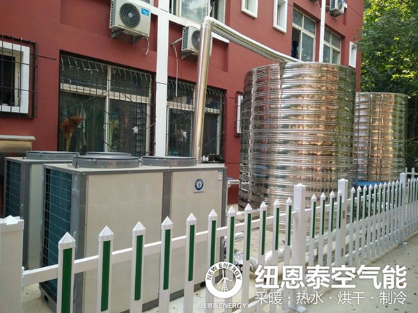 恒峰g22(国际)官网入口-天天有惊喜