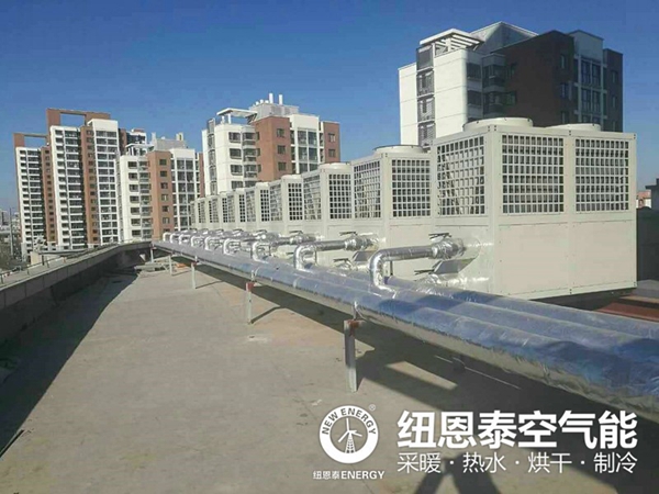 恒峰g22(国际)官网入口-天天有惊喜