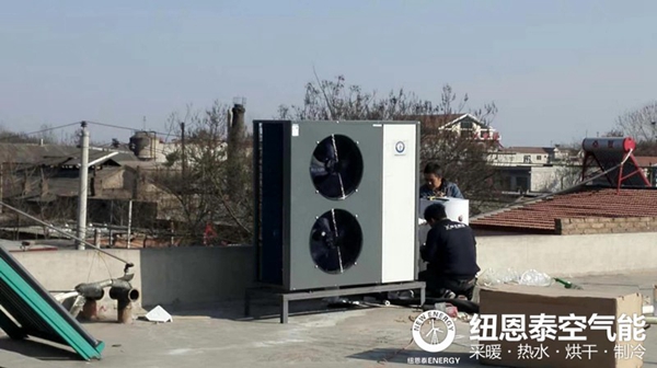 恒峰g22(国际)官网入口-天天有惊喜