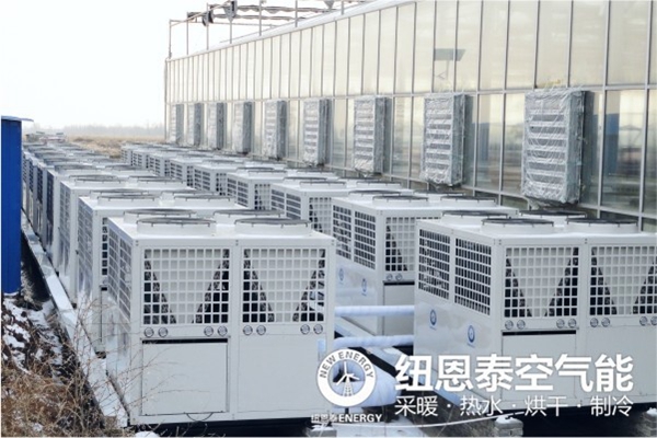 恒峰g22(国际)官网入口-天天有惊喜