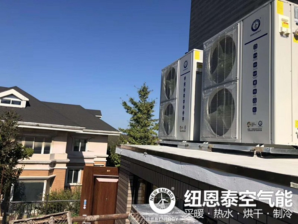 恒峰g22(国际)官网入口-天天有惊喜